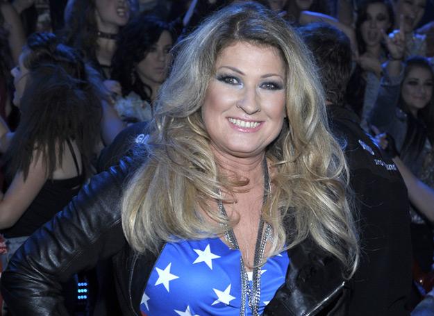 Beata i Bajm zagrali w Białymstoku w ramach „Bingo Tour”. Relacja Marty Muśko Beata i Bajm zagrali w Białymstoku w ramach „Bingo Tour”. Relacja Marty Muśko