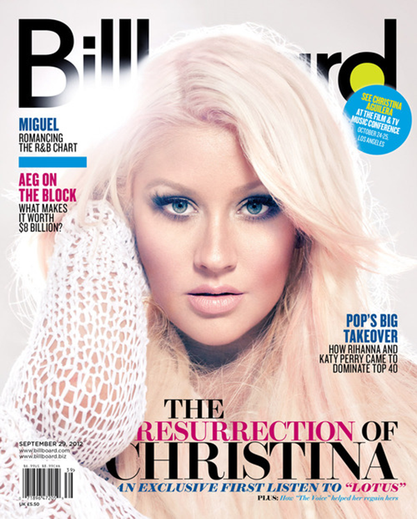 Christina-Aguilera-Billboard-September-2012