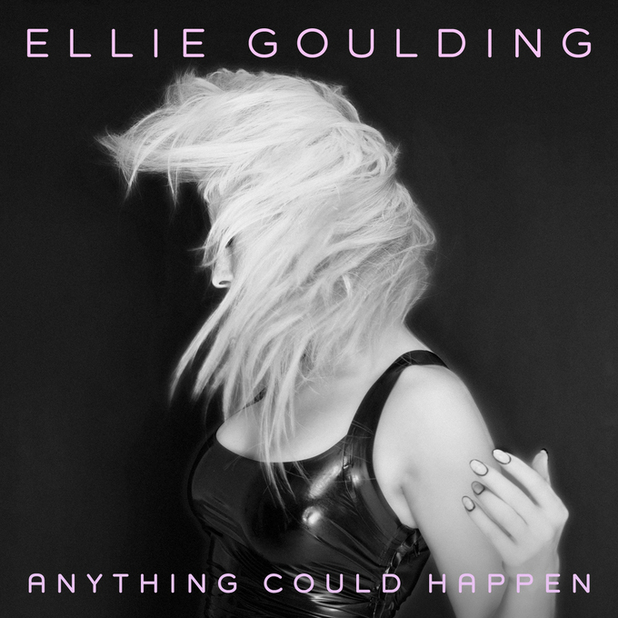 Ellie-Goulding-Anything-Could-Happen-2012