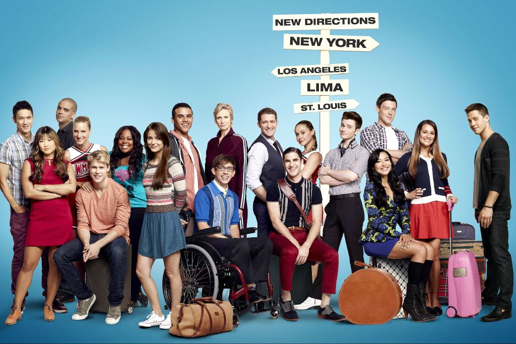 Glee_Season_4_Promo