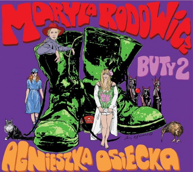 Maryla-Rodowicz-Buty-2