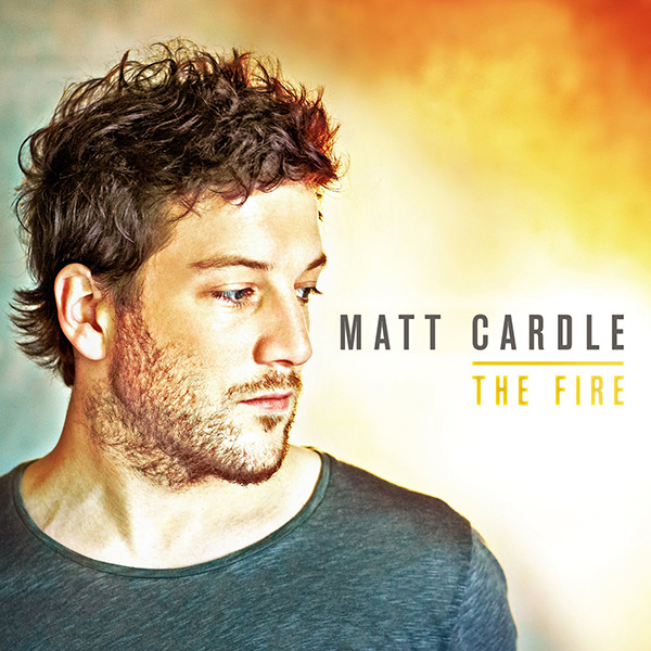 Matt-Cardle-The-Fire-2012