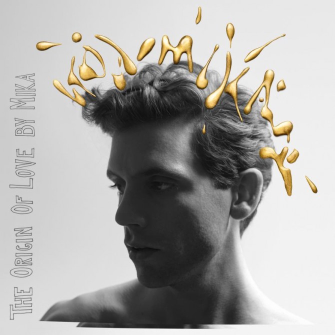 Mika-The-Origin-Of-Love-670×670