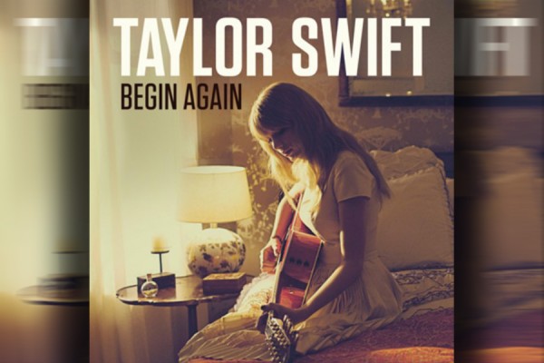 Taylor-Swift-Begin-Again.900-600-600×400