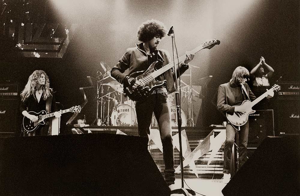 Thin_Lizzy_-1983