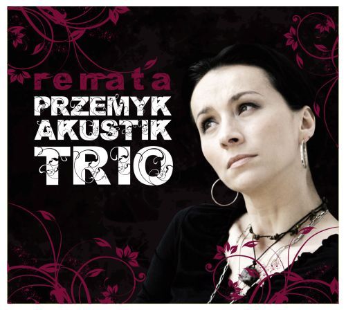 akustiktrio