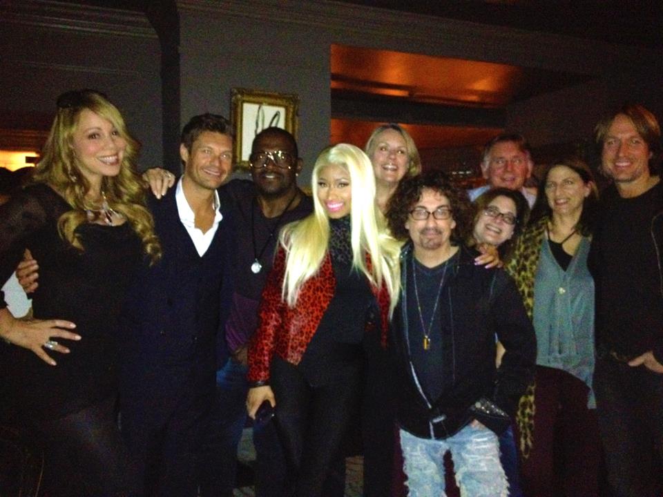 american idol 11