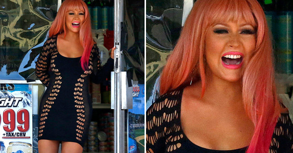 christina-aguilera-video-shoot-your-body