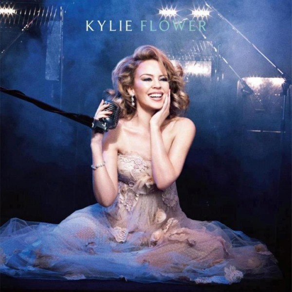 kylie-minogue-cover-art-flower