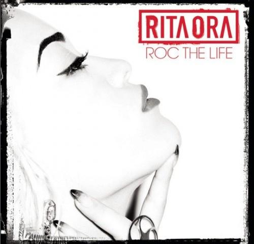 rita-ora-roc-the-life