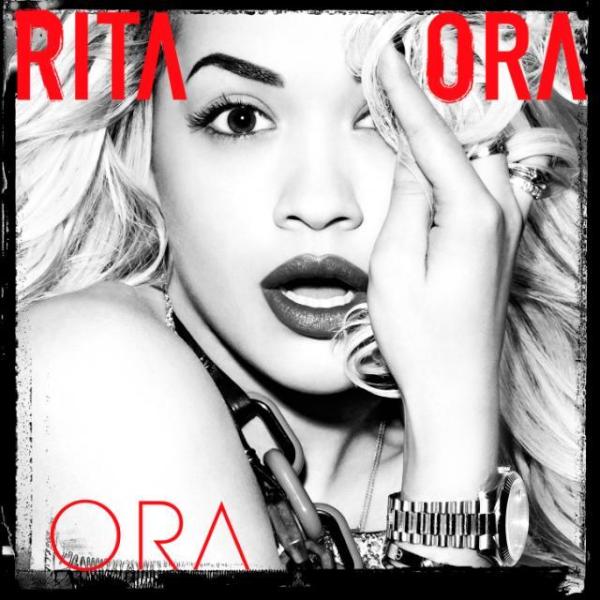 Throwback Review: Rita Ora – ORA (2012), recenzja Pawła Markiewicza Throwback Review: Rita Ora – ORA (2012), recenzja Pawła Markiewicza