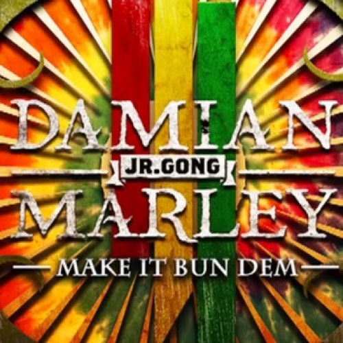 skrillex-damian-marley-make-it-bun-dem