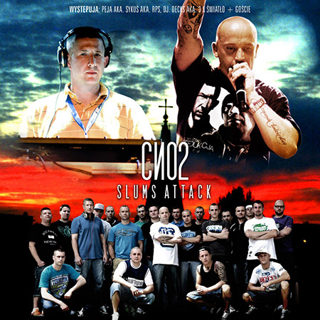 slums_attack_cno2