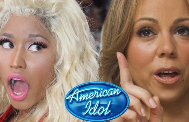 0820-nicki-minaj-mariah-carey-american-idol-article-3_jpg_630x450_q85