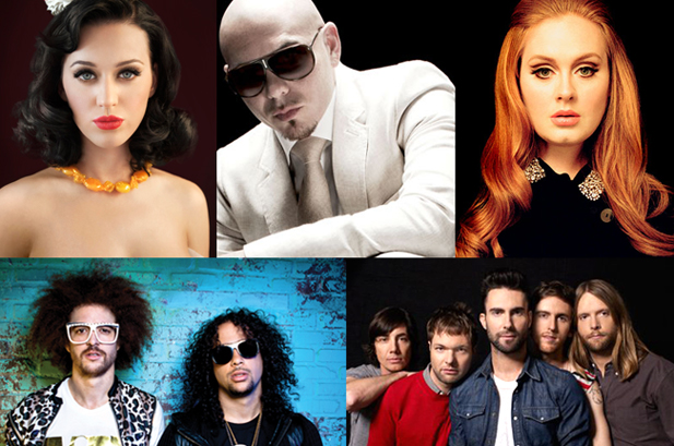 2124679-adele-lmfao-maroon-5-katy-perry-pitbull-617-409