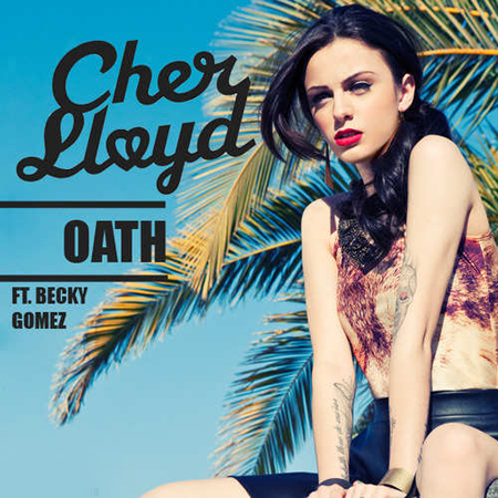 Cher_Lloyd_-_Oath