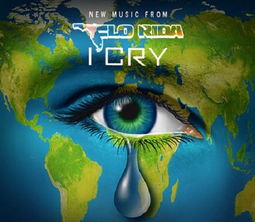 Flo-Rida-I-Cry