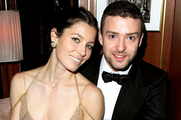 Jessica-Biel-Justin-Timberlak617-409