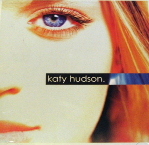 Świętujemy urodziny Katy Perry – cz. 1 (Katy Hudson) Świętujemy urodziny Katy Perry – cz. 1 (Katy Hudson)