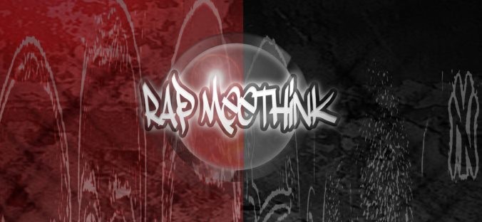 Rap Meethink Tour