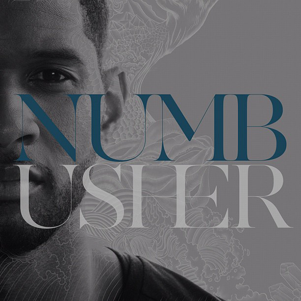 Usher-Numb-2012