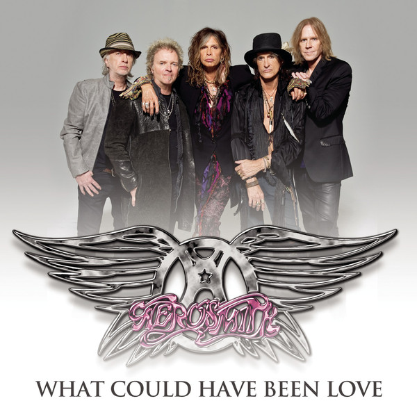 What-Could-Have-Been-Love-Single