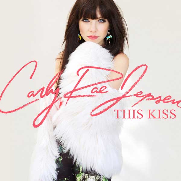 carly-rae-jepsen-this-kiss-itunes-version-2012-1