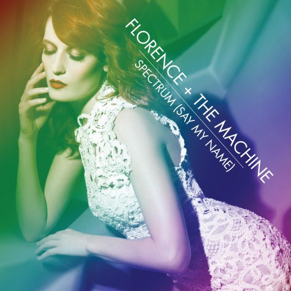 florence-the-machine-spectrum-calvin-harris