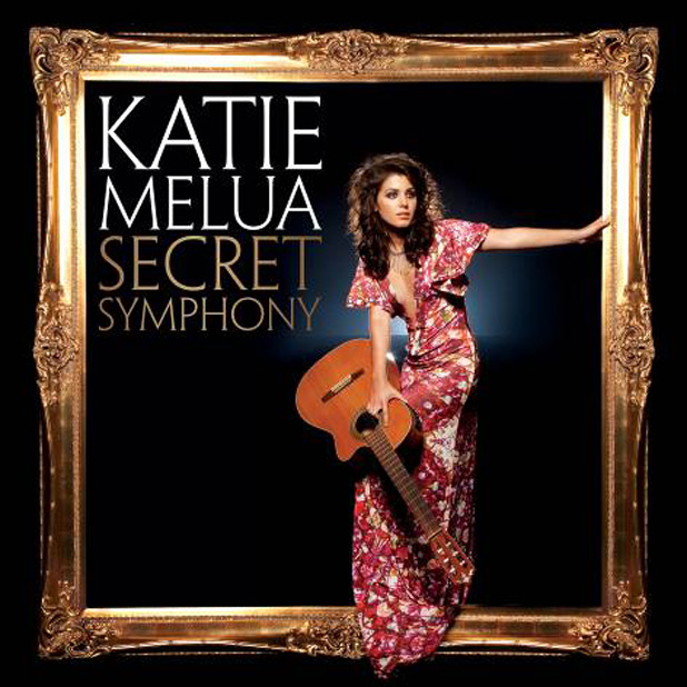 katie_melua_secret symphony