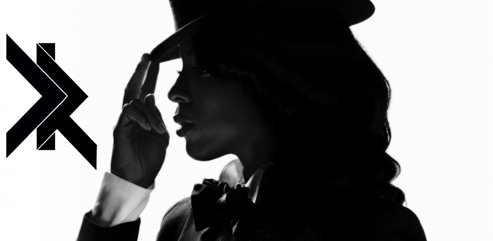 32. urodziny Kelly Rowland! Przypomnijmy jej karierę, cz. 2 (od Simply Deep do Year of the Woman) 32. urodziny Kelly Rowland! Przypomnijmy jej karierę, cz. 2 (od Simply Deep do Year of the Woman)