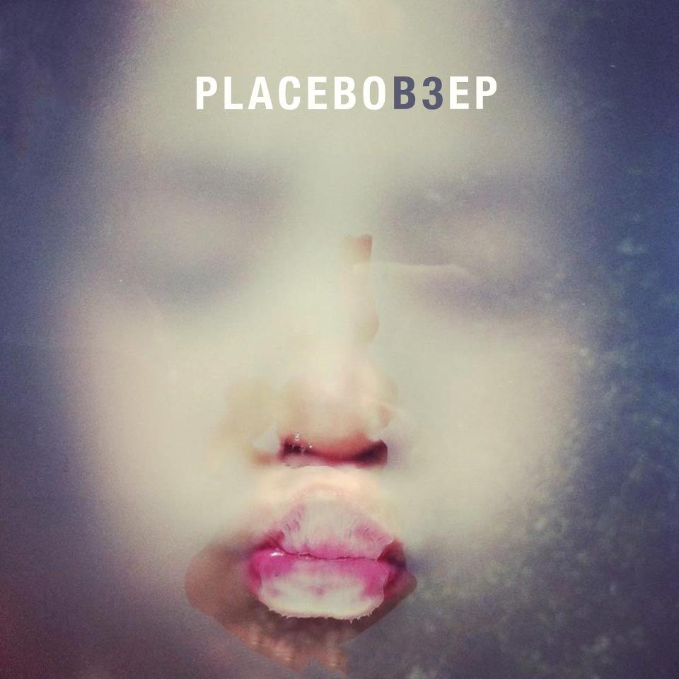 Placebo – B3 (2012), recenzja Placebo – B3 (2012), recenzja