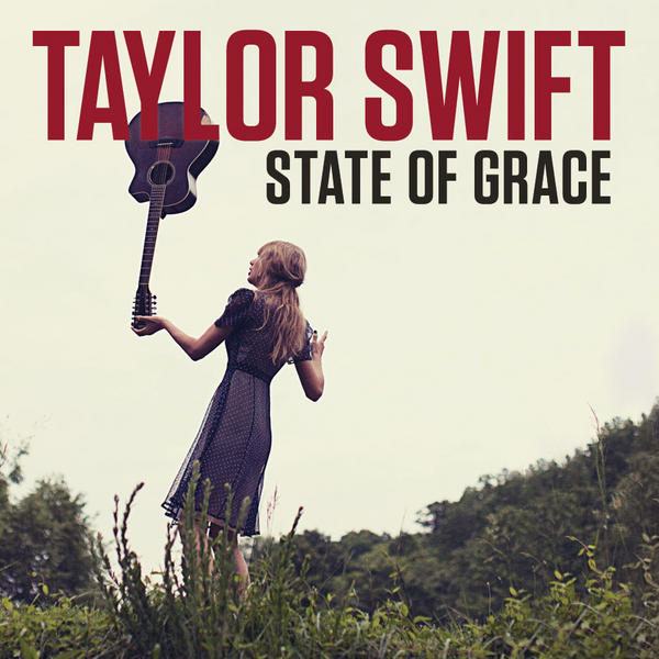 taylor-swift-sate-of-grace