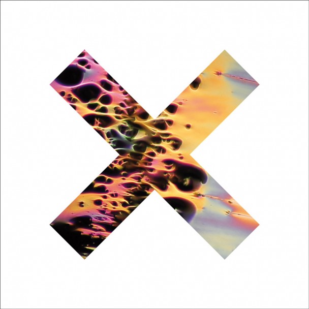 the-xx-chained