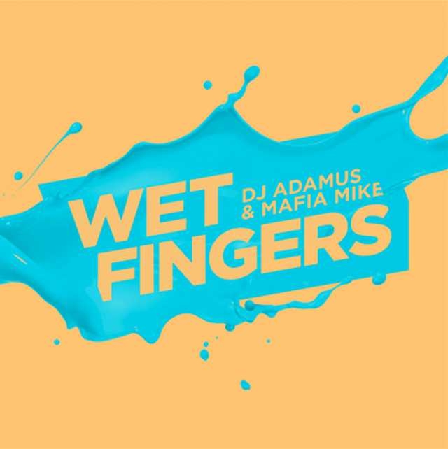 wet_fingers