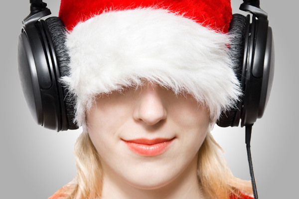 xmas_songs