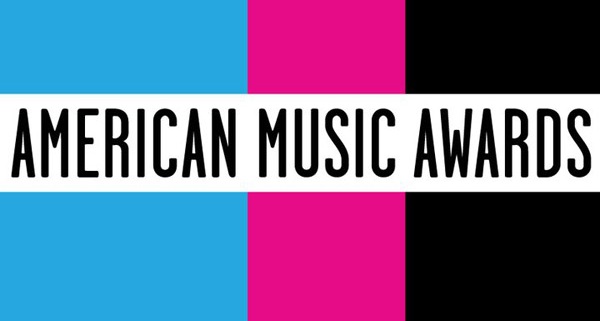 American Music Awards 2023 nie odbędą się American Music Awards 2023 nie odbędą się