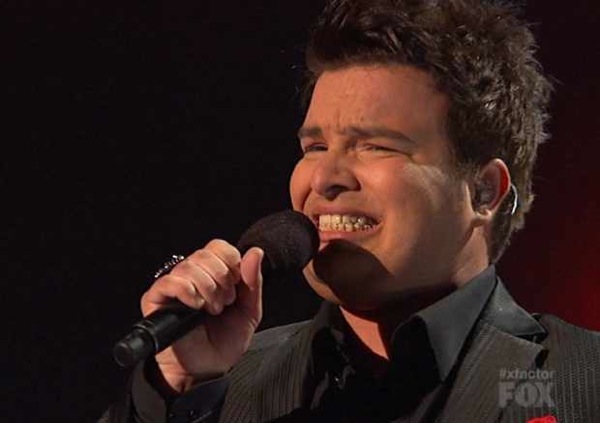 Jason-Brock-The-X-Factor