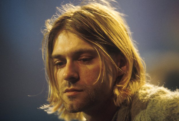Gdyby Kurt Cobain żył, kończyłby dziś 47 lat – przypomnijmy jego najsłynniejsze przeboje Gdyby Kurt Cobain żył, kończyłby dziś 47 lat – przypomnijmy jego najsłynniejsze przeboje