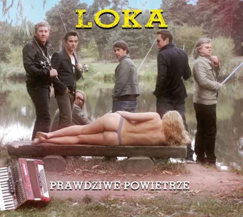 LOKA_PrawdziwePowietrze