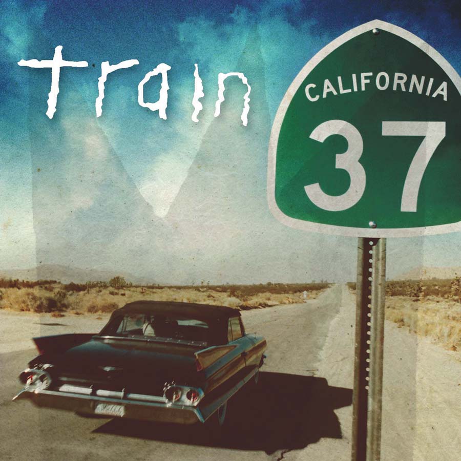 Train_cover
