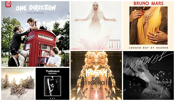 billboard 22 11 12