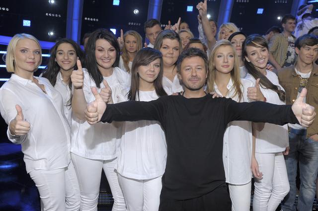 bitwa_na_glosy_andrzej_piaseczny