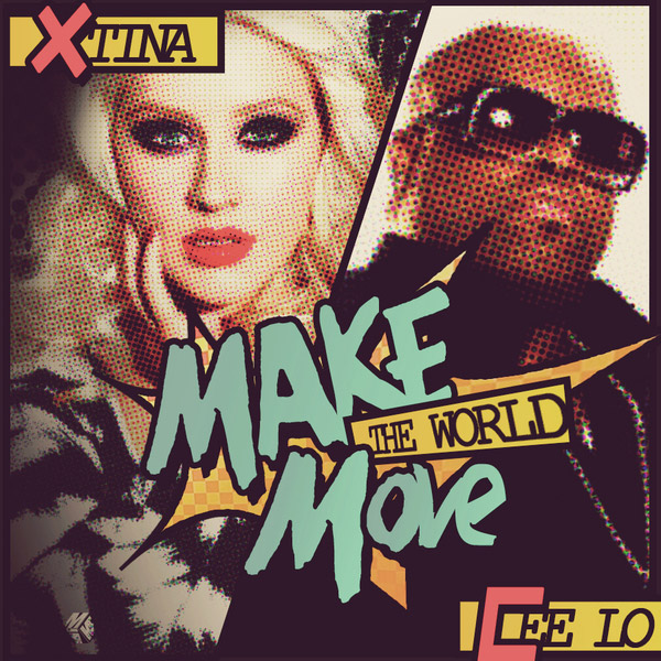 christina-make-the-world-move