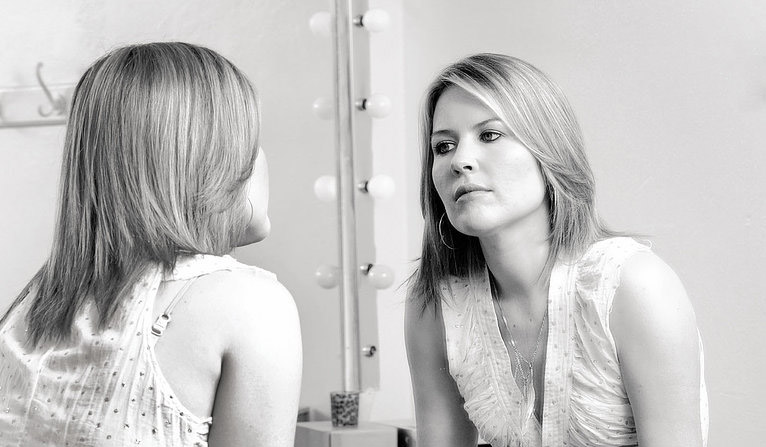 dido