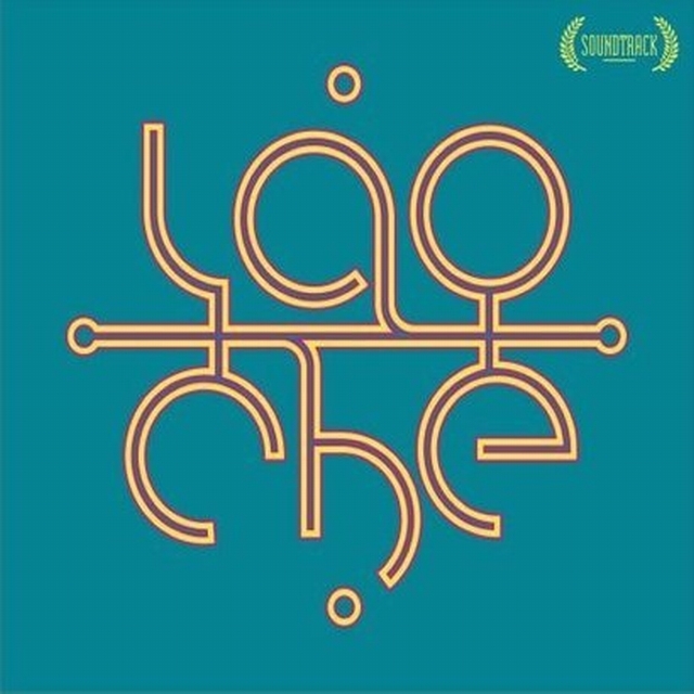 Lao Che – Soundtrack (2012), recenzja Lao Che – Soundtrack (2012), recenzja