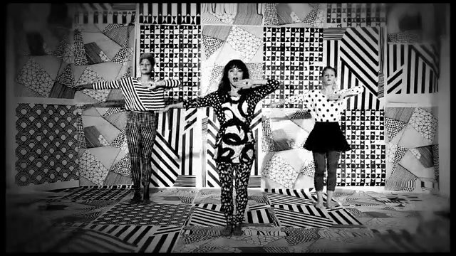 lenka-everything-at-once-02