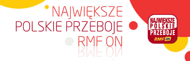 największy-polski-przebój