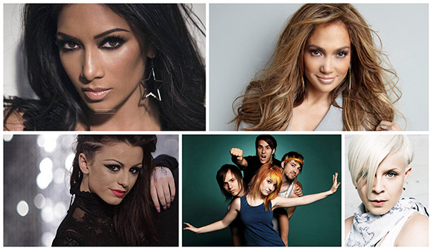 nowe-albumy-2013