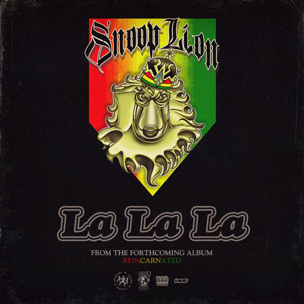 snoop-lion-la-la-la