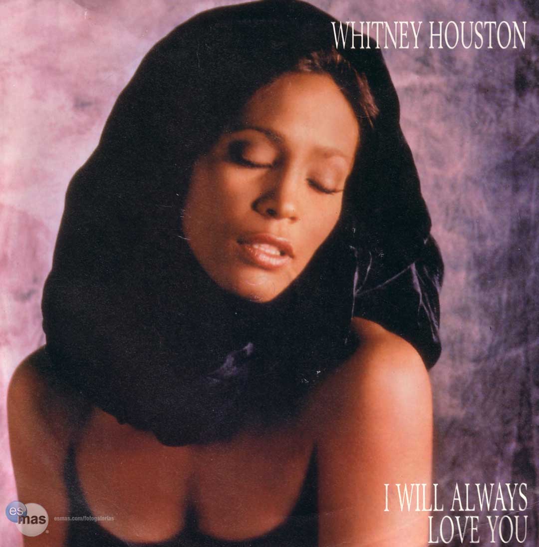 Poznaliśmy nazwisko aktorki, która wcieli się w główną rolę w filmie o Whitney Houston Poznaliśmy nazwisko aktorki, która wcieli się w główną rolę w filmie o Whitney Houston